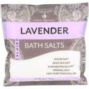 Soothing Touch Lavender Bath Salt, 8 Ounce -- 6 per case