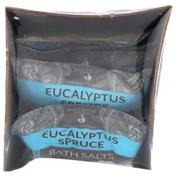 Product thumb gallery 2074961