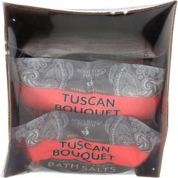Product thumb gallery 2075108