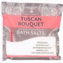 Soothing Touch Tuscan Bouquet Bath Salt, 8 Ounce -- 6 per case