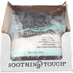 Product thumb gallery 2075024
