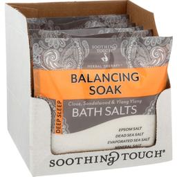 Product thumb gallery 4486603