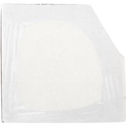 Product thumb gallery 4486624