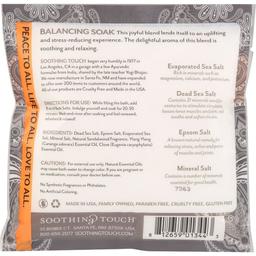 Product thumb gallery 4486582