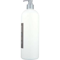 Product thumb gallery 2074787