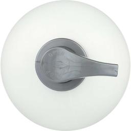 Product thumb gallery 2074793