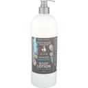 Soothing Touch Ayurveda Naked Body Lotion, 32 Fluid Ounce