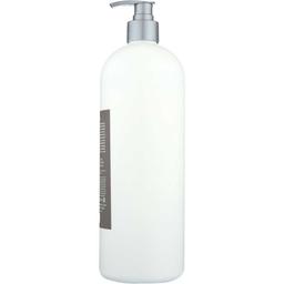 Product thumb gallery 2074703