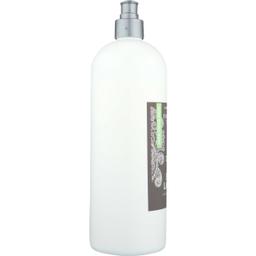 Product thumb gallery 2074706