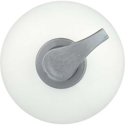 Product thumb gallery 2074709
