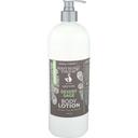 Soothing Touch Ayurveda Desert Sage Body Lotion, 32 Fluid Ounce
