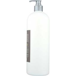 Product thumb gallery 2074724