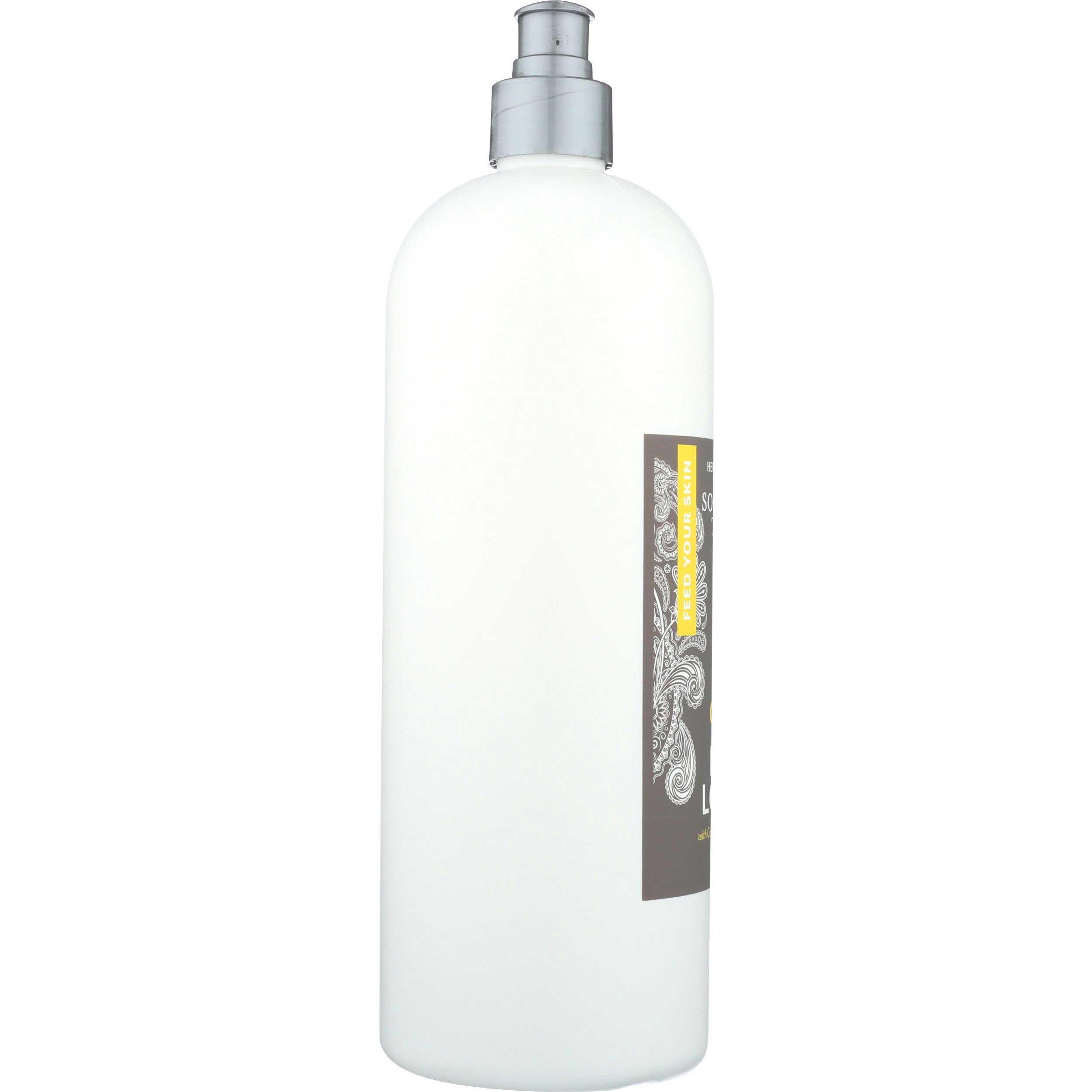 Product gallery 2074727
