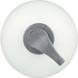 Product thumb gallery 2074730