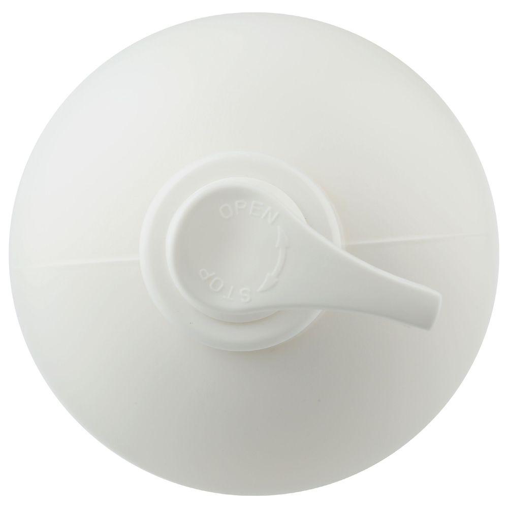 Product gallery 3469394