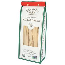 Product thumb gallery 3876545