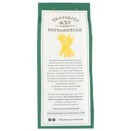 Product thumb gallery 3876548