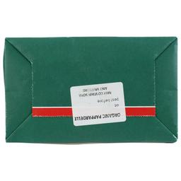 Product thumb gallery 3876551