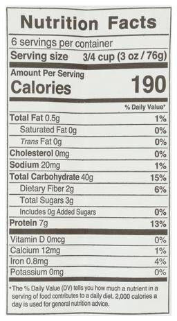 Product thumb gallery 3876569