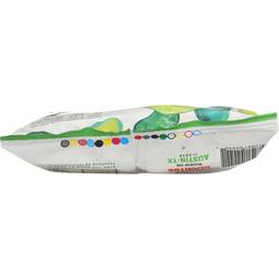 Product thumb gallery 2160636