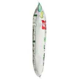 Product thumb gallery 2160639