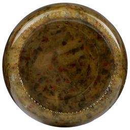 Product thumb gallery 3492398