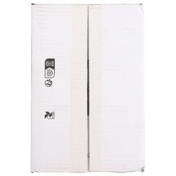 Product thumb gallery 3896915