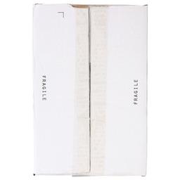 Product thumb gallery 3896924