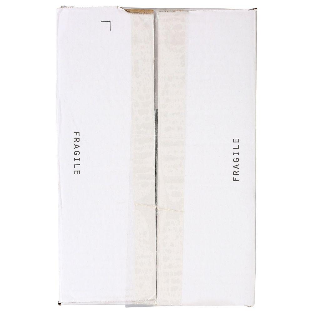 Product gallery 3896924