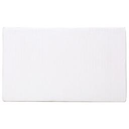 Product thumb gallery 3896927
