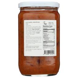Product thumb gallery 3896897