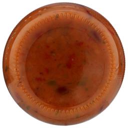 Product thumb gallery 3896900