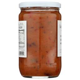 Product thumb gallery 3896903