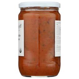 Product thumb gallery 3896906