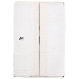 Product thumb gallery 3896966
