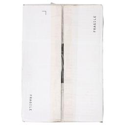 Product thumb gallery 3896978