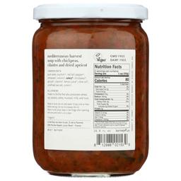 Product thumb gallery 3896948
