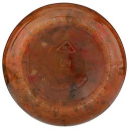 Product thumb gallery 3896951