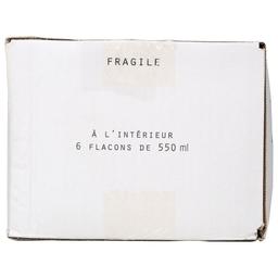 Product thumb gallery 3896963