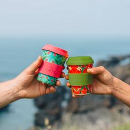 Product thumb gallery 2918716