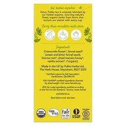 Product thumb gallery 2918719