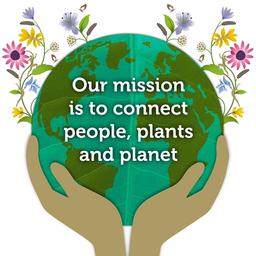 Product thumb gallery 601276829