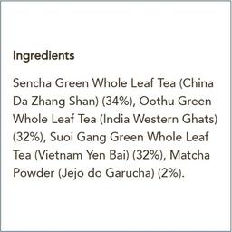 Product thumb gallery 842235374