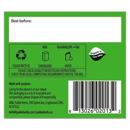 Product thumb gallery 485441030