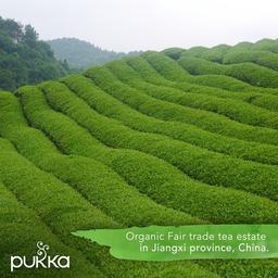 Product thumb gallery 607879971