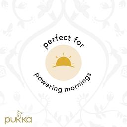 Product thumb gallery 286526490