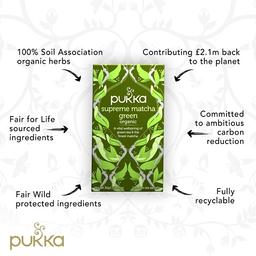 Product thumb gallery 402220089