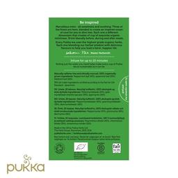 Product thumb gallery 2918440