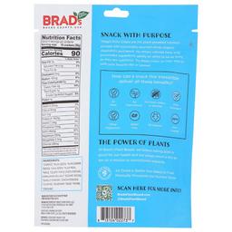 Product thumb gallery 3492431