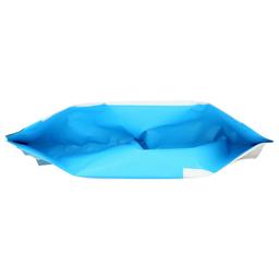 Product thumb gallery 3492434